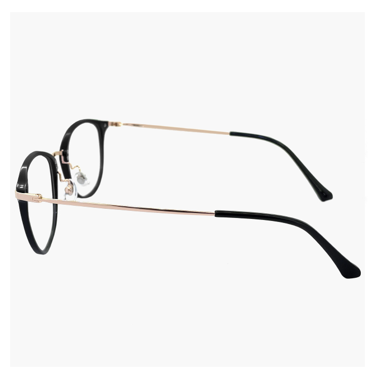 MYKITA マイキータ JARED 度付き眼鏡 ウェリントンメガネ 9611-c1-3.jpg