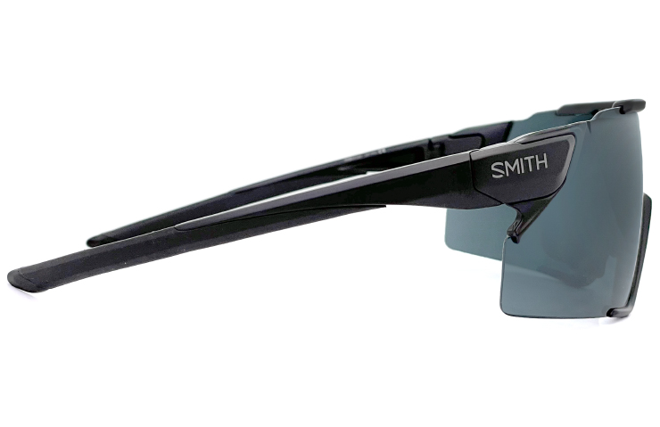 SMITH スミス サングラス attack mag mtb MTB Matte Black