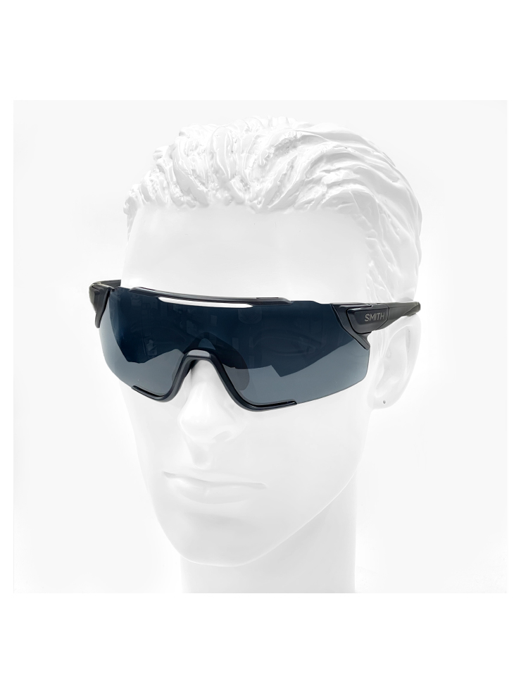SMITH（ヘルメット、サングラス） SMITH スミス サングラス