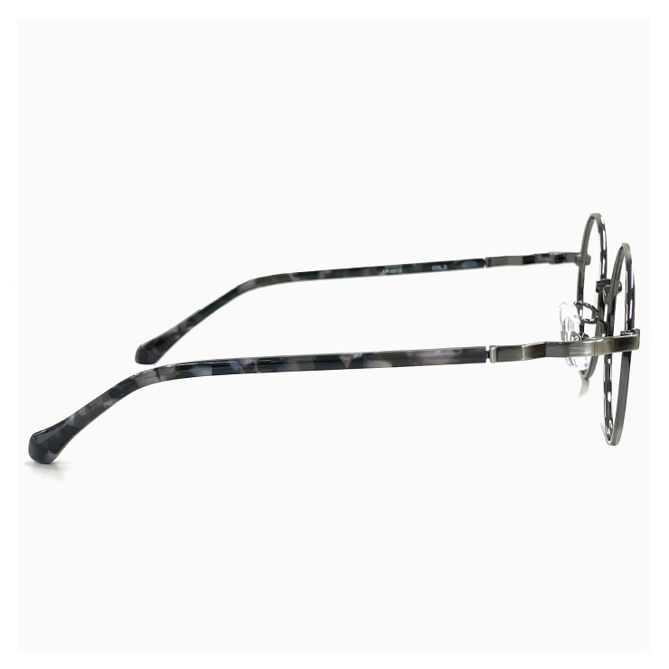 メガネ ap-4012-2 おしゃれ メンズ レディース ユニセックス