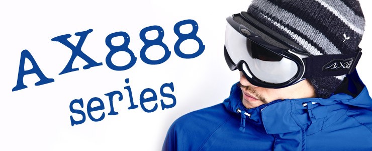 AXE - 日本製 偏光 スノー ゴーグル AXE ax888 wmp BK アックス スノーゴーグル ax888-wmp メンズ 偏光レンズ スキー スノボー ミラーレンズ b1bcc5f9b9934508aa75797d0fa744