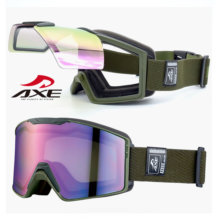 ax900-wcm-kh-1.jpg