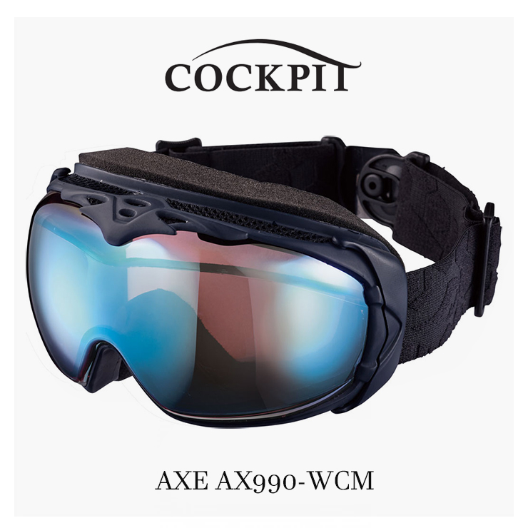ax990-wcm-nb-1.jpg