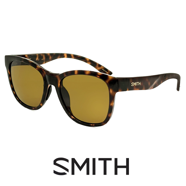 SMITH（ヘルメット、サングラス） SMITH スミス サングラス
