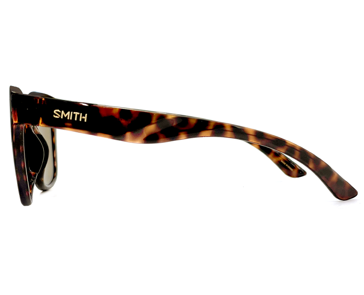 SMITH（ヘルメット、サングラス） SMITH スミス サングラス