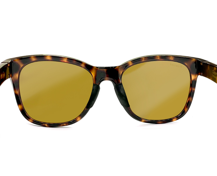 SMITH（ヘルメット、サングラス） SMITH スミス サングラス caper 086 