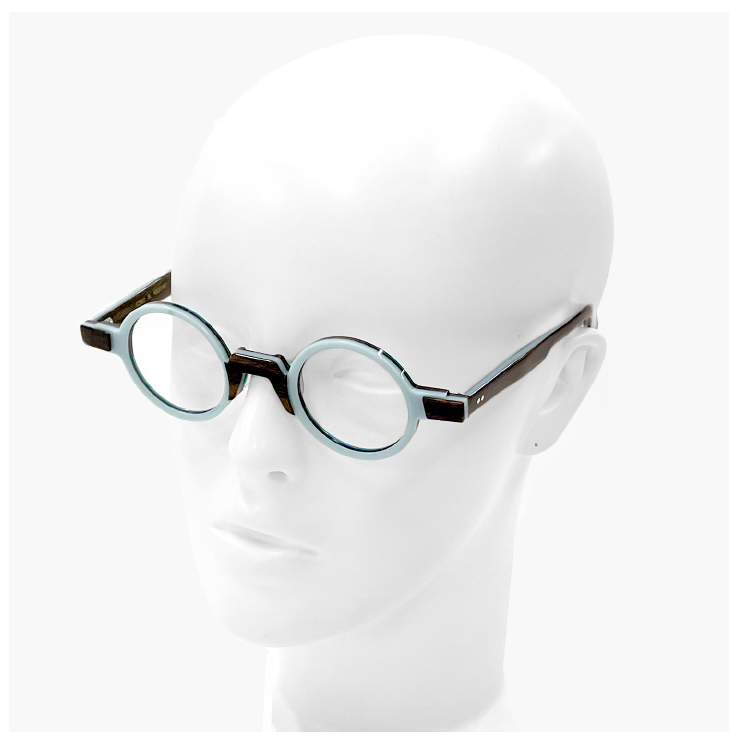 【新品】 小ぶり 個性的 メガネ CHEAP CHIC cc5017 BG 眼鏡 メンズ レディース ユニセックス モデル 小さめ ラウンド 型 フレーム ベージュ カラー 丸眼鏡 丸メガネ ダミーレンズ発送 小ぶり 個性的 メガネ CHEAP CHIC cc5017 BG 眼鏡 メンズ レディース