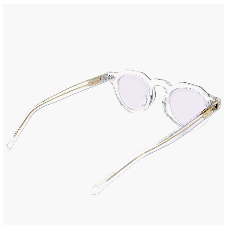 【新品】 CHEAP CHIC cc5028 kh 小ぶり サングラス メンズ レディース ユニセックス モデル 顔 小さめ 小さい 小顔 ブランド 個性的 おしゃれ かわいい スクエア 型 太 フレーム ライトカーキグリーン 薄い色 ライトカラー レンズ 小ぶり サングラス CHEAP CHIC cc5028 kh メンズ レディース ユニ
