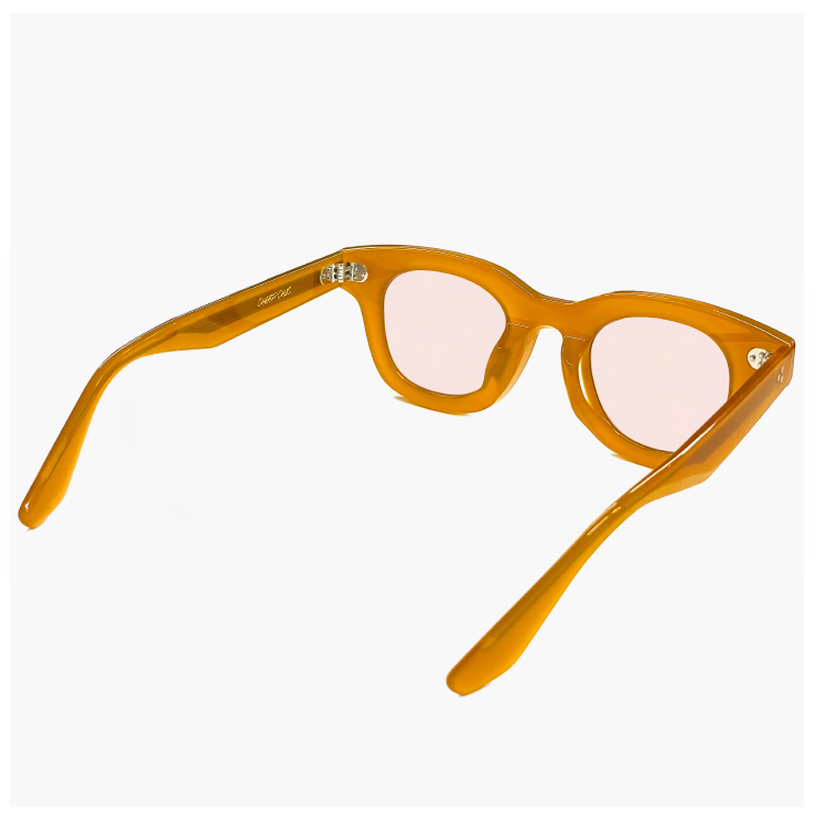 CHEAP CHIC サングラス cc5029-cm メンズ レディース ユニセックス
