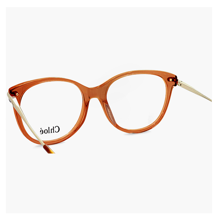Chloe アイウェアキャットアイフレムメカネ CH0162O 008 ch0058o-002-5.jpg