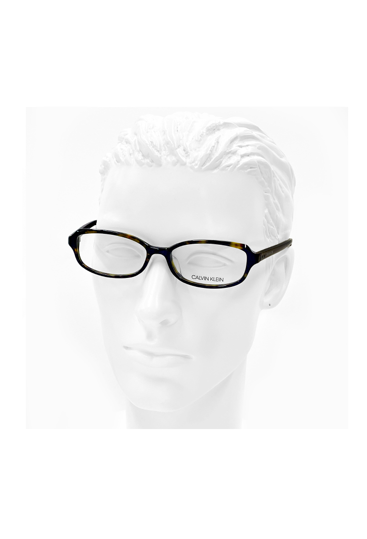 Calvin Klein（カルバン・クライン） 【 度付き 対応 無料 】 メガネ