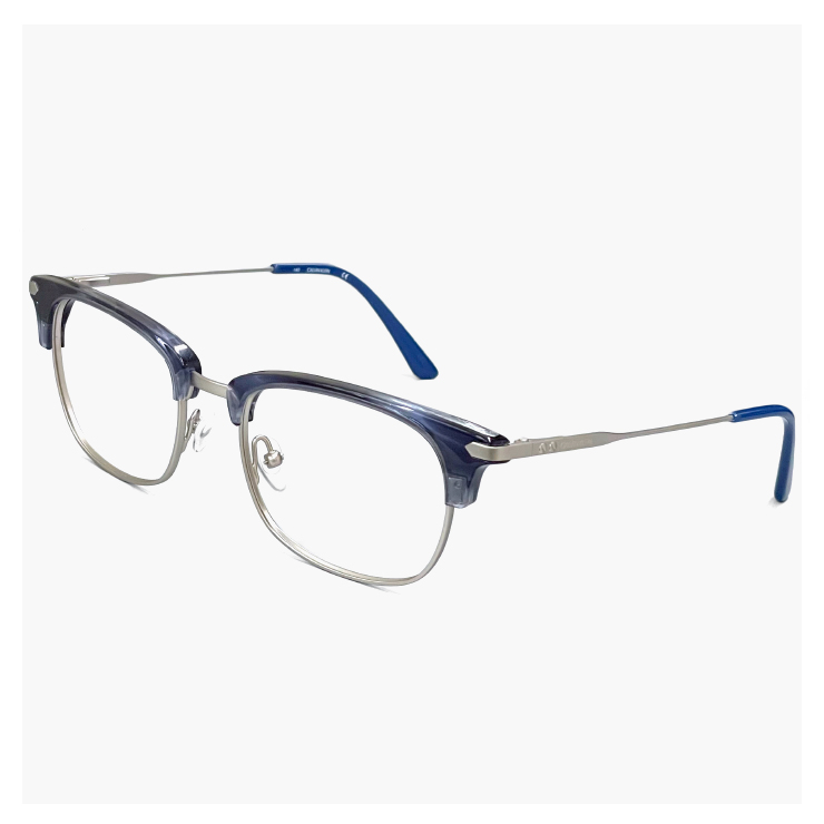 Calvin Klein（カルバン・クライン） 【 度付き 対応 無料 】 メンズ