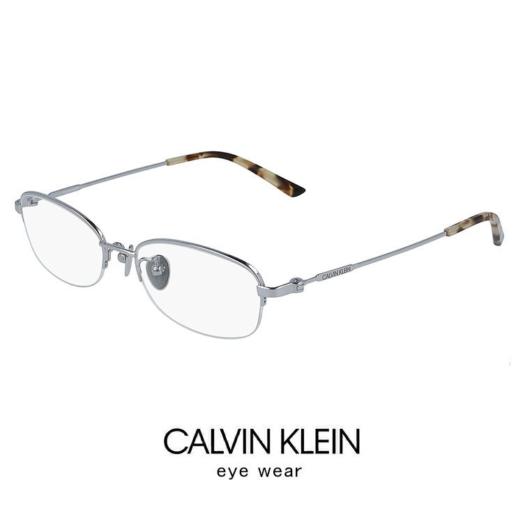 ck19141a-045-1.jpg
