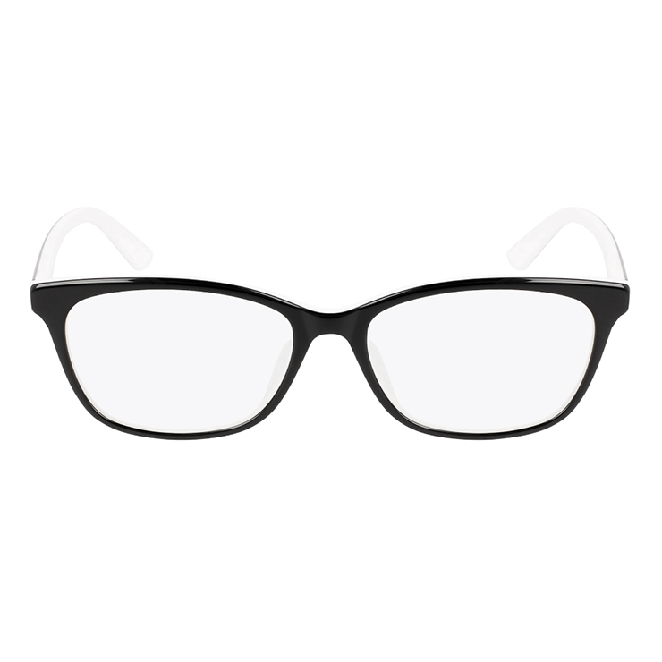 Calvin Klein（カルバン・クライン） 【 度付き 対応 無料 】 メガネ