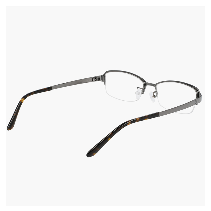 Calvin Klein（カルバン・クライン） 【 度付き 対応 無料 】 メンズ
