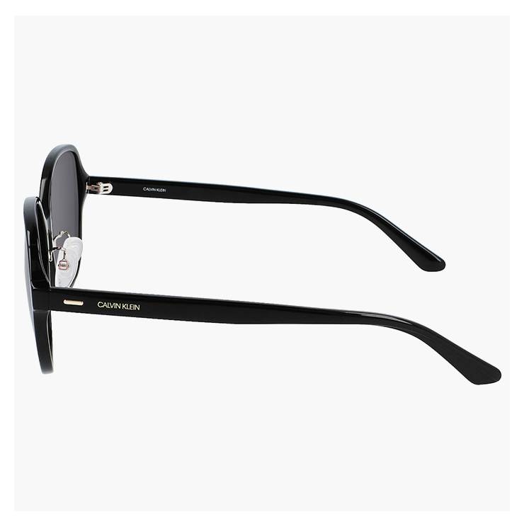 カルバンクライン サングラス ck20548sa 001 58mm calvin klein