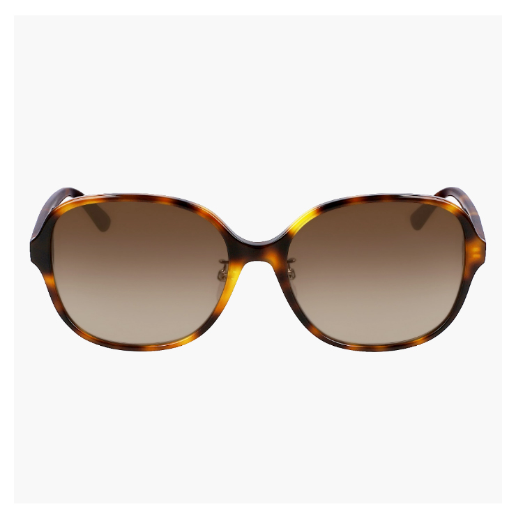 カルバンクライン サングラス ck20548sa 240 58mm calvin klein メンズ