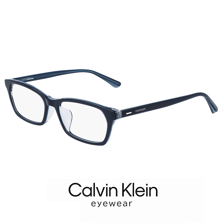 新品】 カルバンクライン メンズ メガネ ck20552a-424 calvin klein