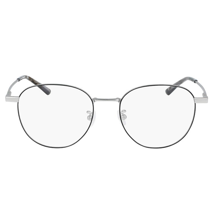 Calvin Klein（カルバン・クライン） 【 度付き 対応 無料 】 メンズ