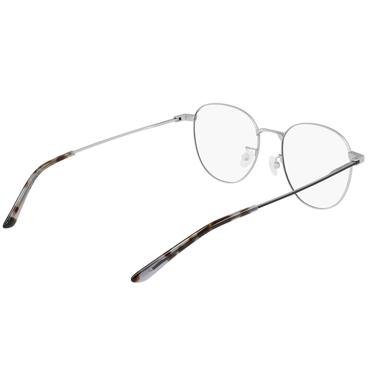 Calvin Klein（カルバン・クライン） 【 度付き 対応 無料 】 メンズ