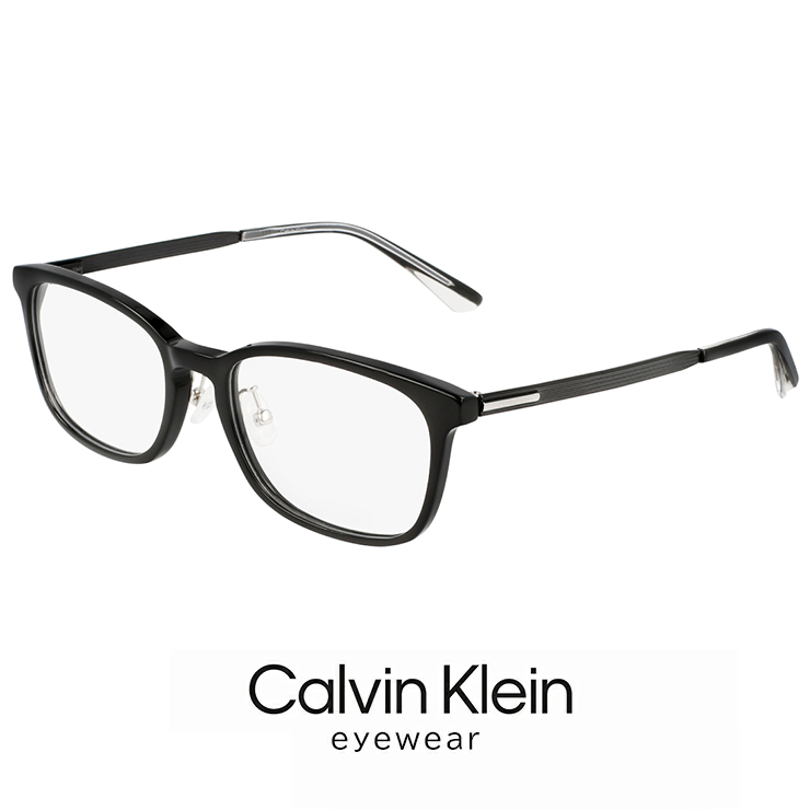 カルバンクライン メンズ ck22126lb-021   眼鏡 楽天市場】カルバンクライン メンズ メガネ ck22126lb-021