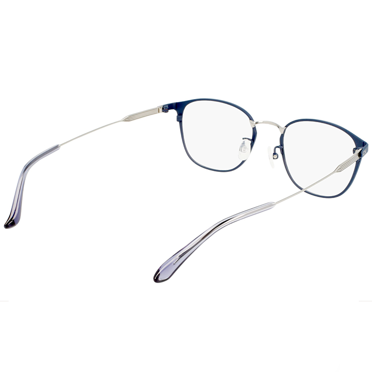 Calvin Klein（カルバン・クライン） 【 度付き 対応 無料 】 メンズ
