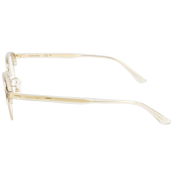 Calvin Klein（カルバン・クライン） 【 度付き 対応 無料 】 メンズ