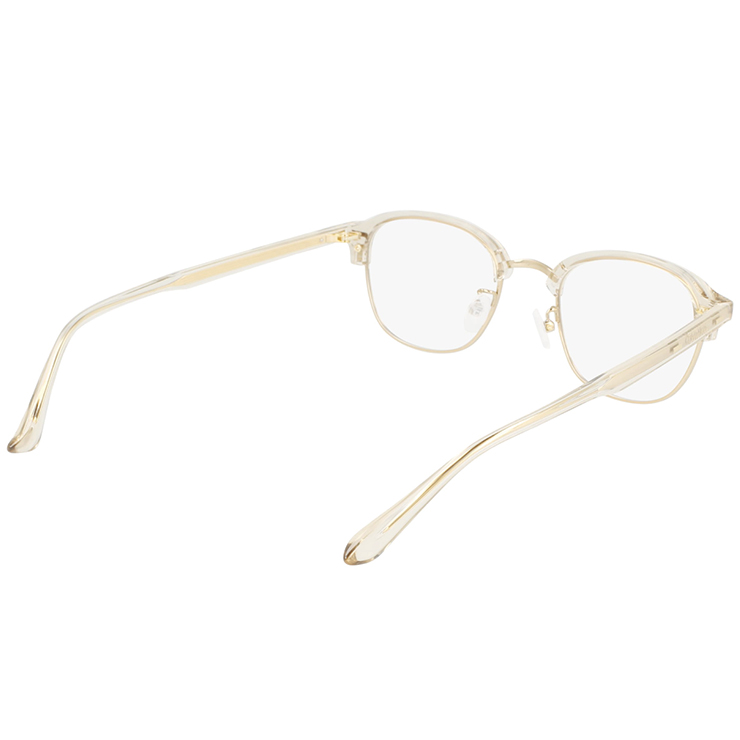 Calvin Klein（カルバン・クライン） 【 度付き 対応 無料 】 メンズ