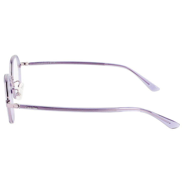 【新品】 レディース カルバンクライン メガネ ck23555lb-001 49mm female   眼鏡 おしゃれ めがね ボストン 型 コンビネーション フレーム 黒ぶち ブラック 楽天市場】レディース カルバンクライン メガネ ck23555lb-200 49mm