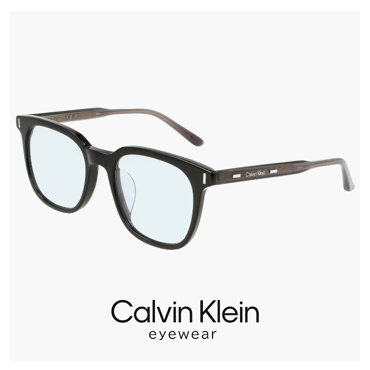 カルバンクライン サングラス ck23551slb 001 calvin klein メンズ