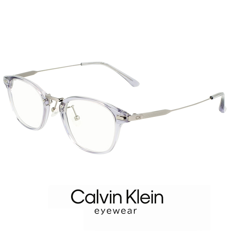 Calvin Klein（カルバン・クライン） 【 度付き 対応 無料 】 メンズ