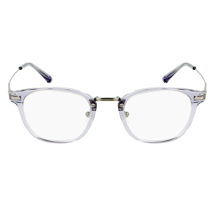 Calvin Klein（カルバン・クライン） 【 度付き 対応 無料 】 メンズ