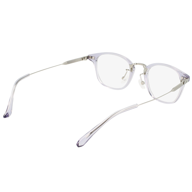 ck23554lb-020-4.jpg
