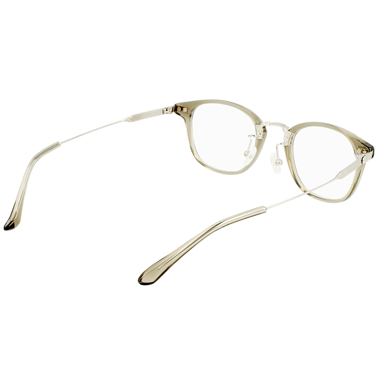 Calvin Klein（カルバン・クライン） 【 度付き 対応 無料 】 メンズ