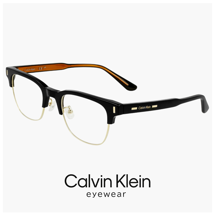 ck24106lb-001-1.jpg