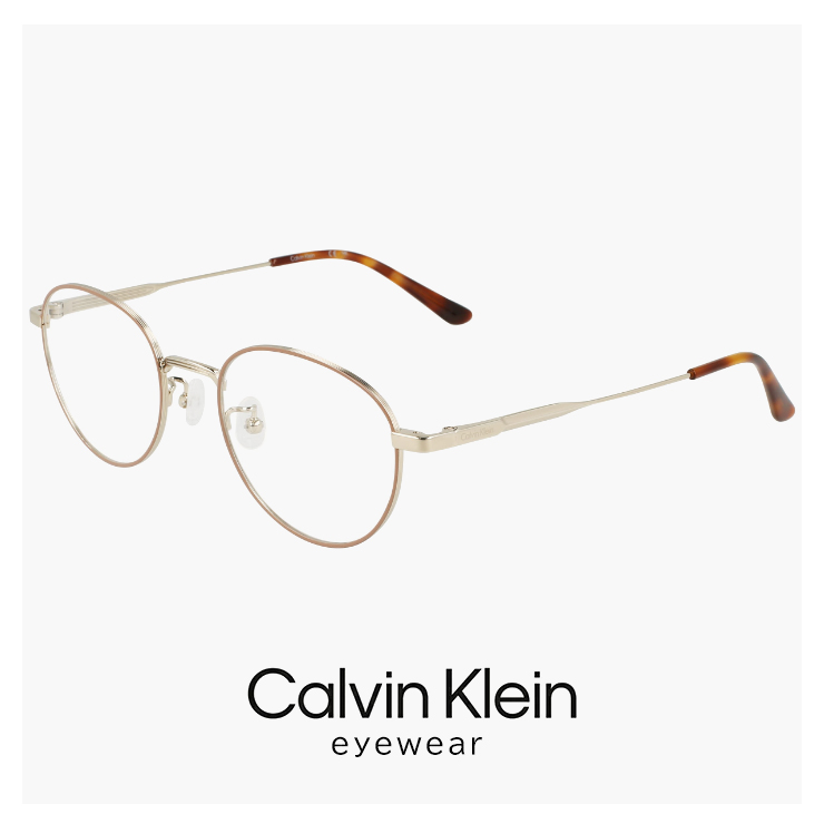 【新品】 カルバンクライン メガネ ck24108lb-310 48mm   眼鏡 おしゃれ メンズ レディース ラウンド ボストン 型 ck24108lb めがね フルリム titanium チタン フレーム オリーブ Amazon | [Calvin Klein] カルバンクライン メガネ ck24108lb-310 48mm
