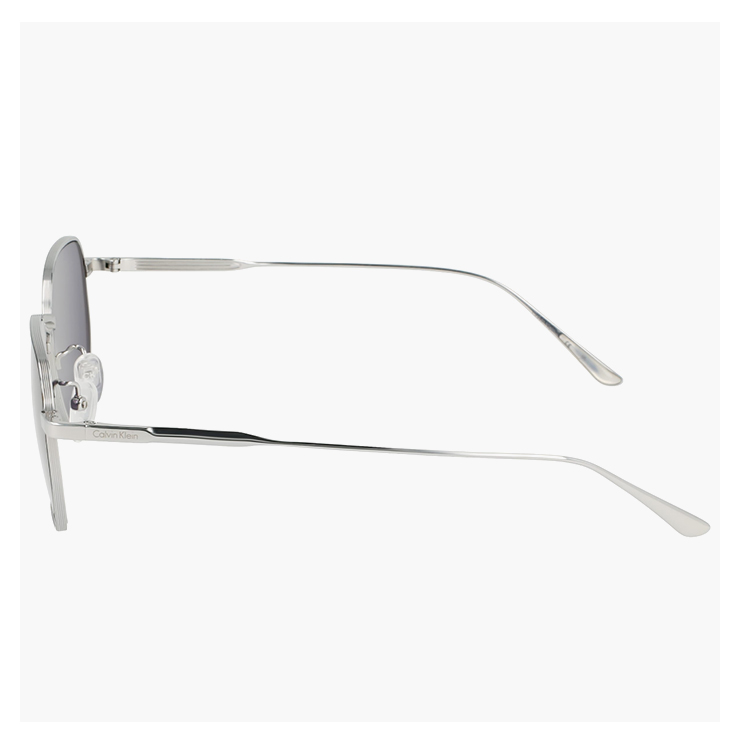 カルバンクライン サングラス ck24109slb 045 calvin klein メンズ