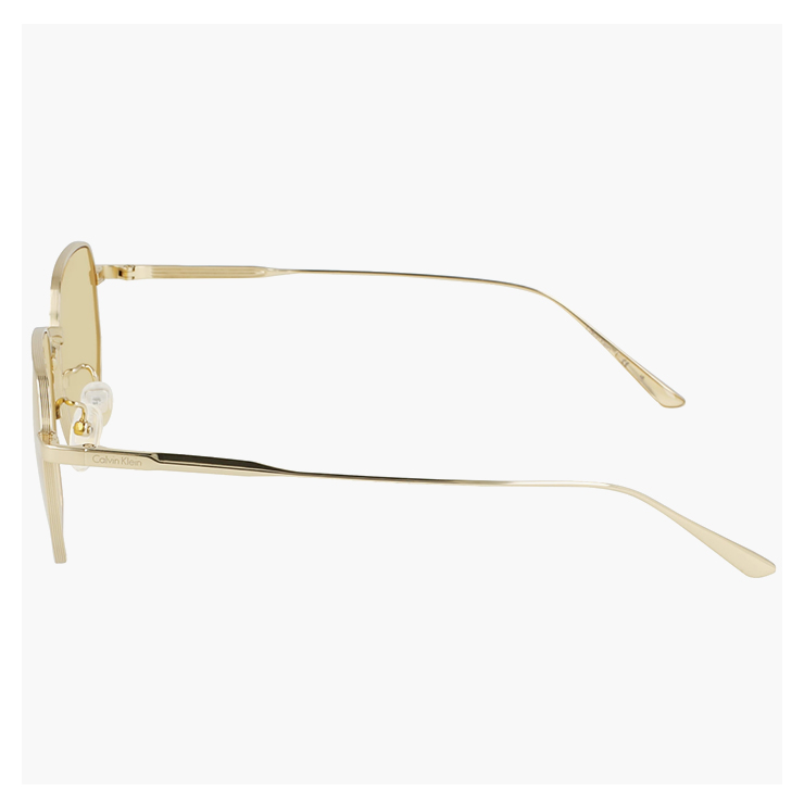 カルバンクライン サングラス ck24109slb 711 calvin klein メンズ