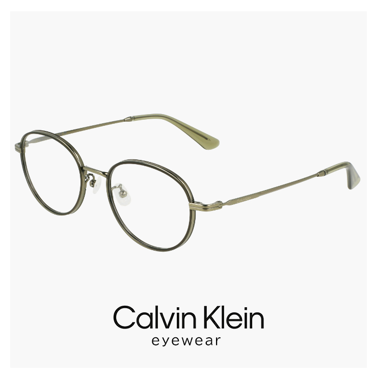 ck24121lb-310-1.jpg