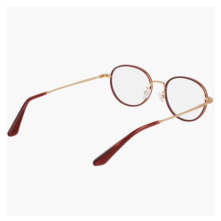 Calvin Klein（カルバン・クライン） 【 度付き 対応 無料 】 メガネ