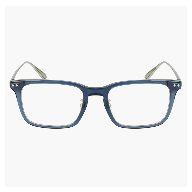 Calvin Klein（カルバン・クライン） 【 度付き 対応 無料 】 メンズ