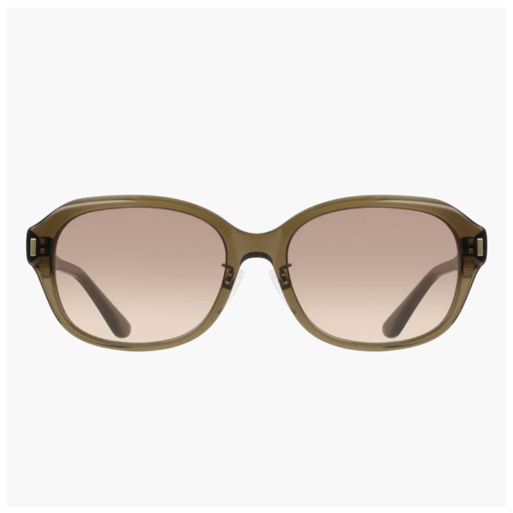 未使用　 サングラス J24608S カルバン・クライン カルバンクライン(CALVIN KLEIN)|サングラス|HARDOFFオフモール