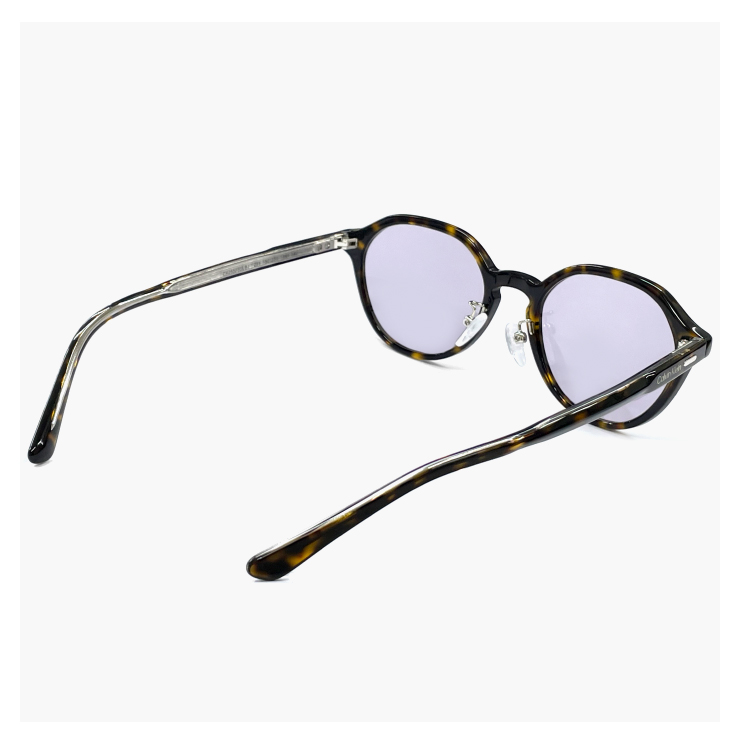 カルバンクライン サングラス ck25523slbj 235 50mm calvin