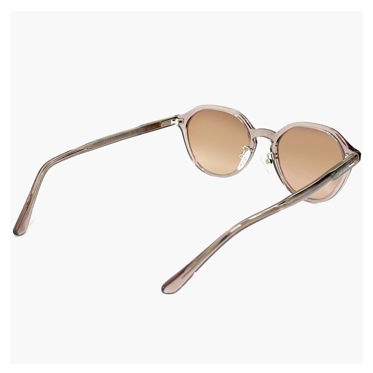 カルバンクライン サングラス ck25523slbj 532 50mm calvin klein