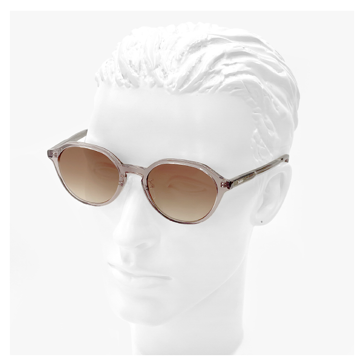 カルバンクライン サングラス ck25523slbj 532 50mm calvin klein