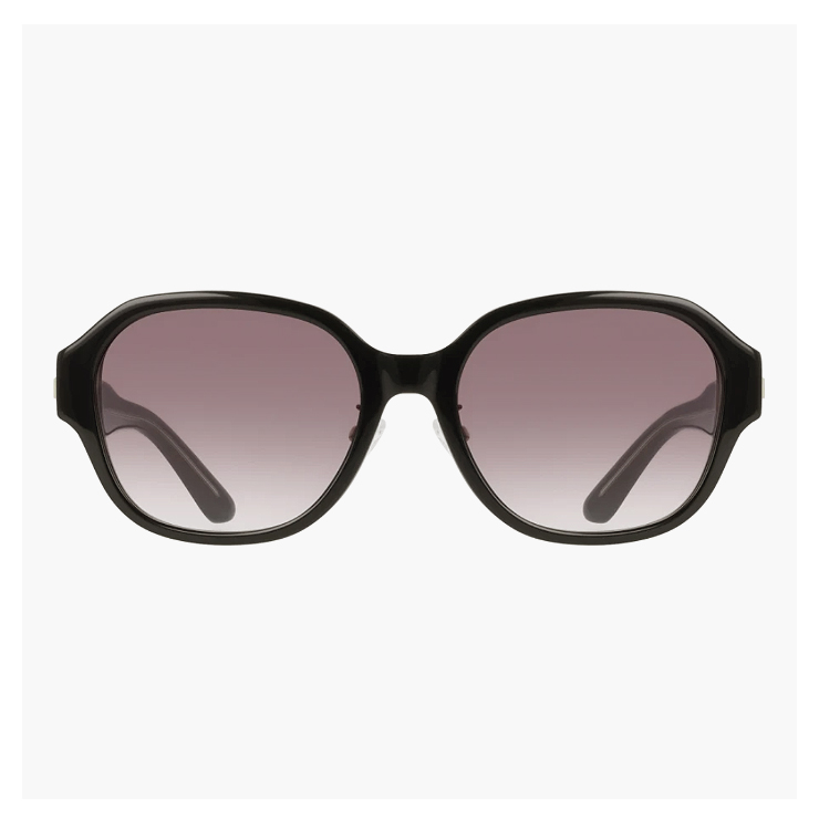 新品　カルバンクライン　サングラス レディース　メンズ カルバンクライン サングラス ck25525slbj 001 calvin klein