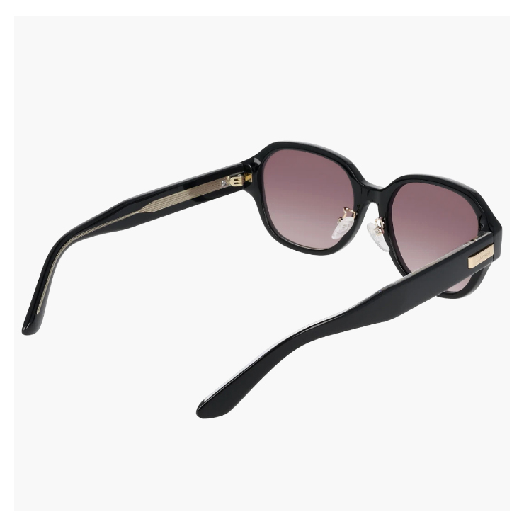 カルバンクライン サングラス ck25525slbj 001 calvin klein
