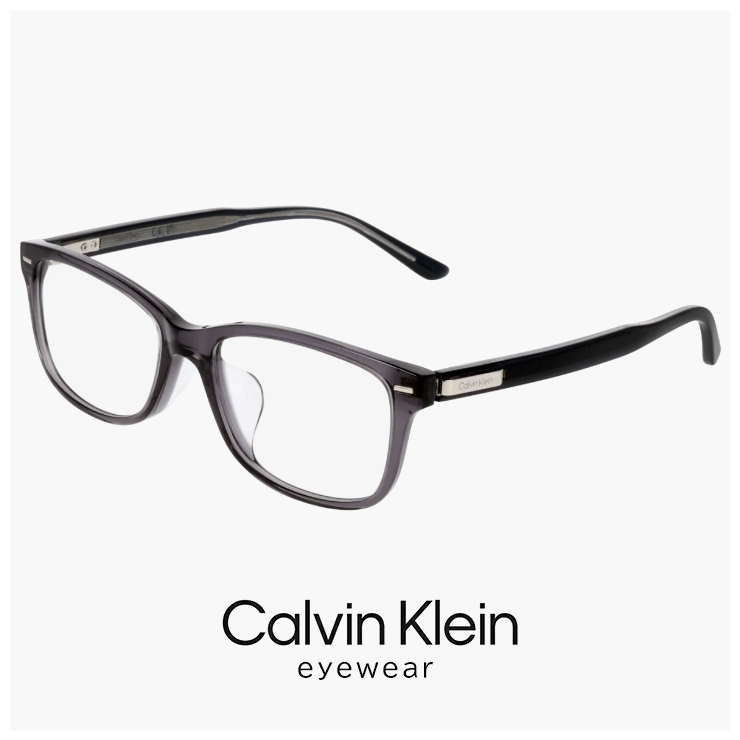 Calvin Klein（カルバン・クライン） 【 度付き 対応 無料 】 メンズ
