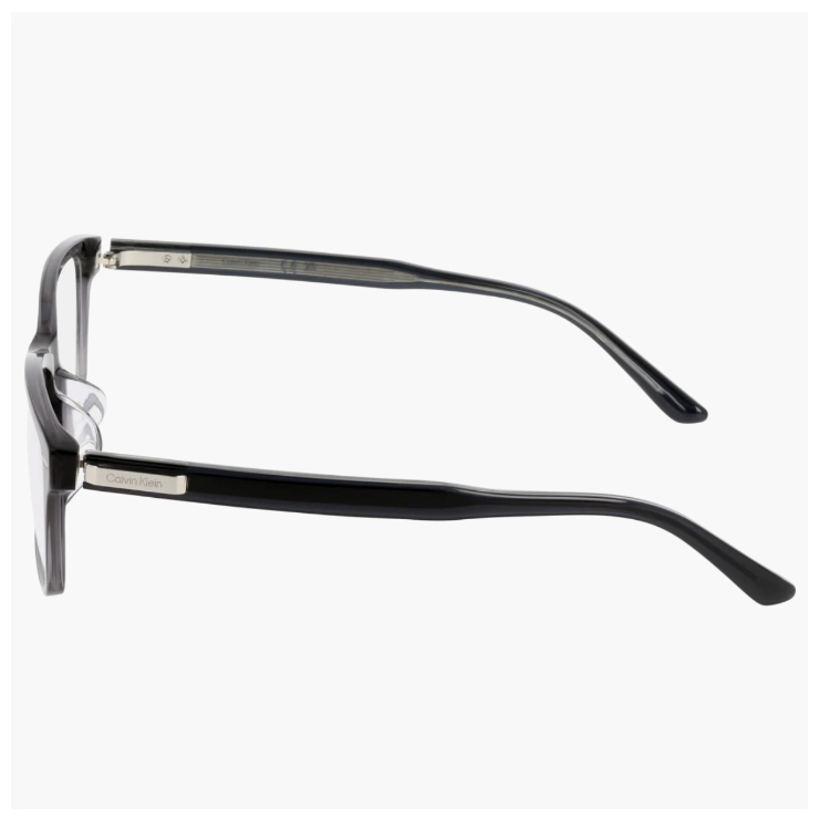 Calvin Klein（カルバン・クライン） 【 度付き 対応 無料 】 メンズ