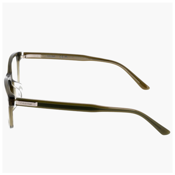 Calvin Klein（カルバン・クライン） 【 度付き 対応 無料 】 メンズ